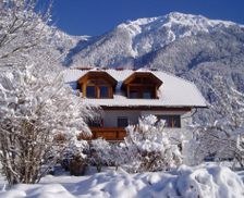 Austria Carinthia Presseggen vacation rental compare prices direct by owner 28350792