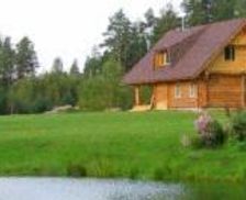 Latvia Zemgale Dzimtmisa vacation rental compare prices direct by owner 13627403