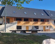 Slovenia Gorenjska Bohinj vacation rental compare prices direct by owner 16457629