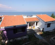 Croatia Istria Ravni vacation rental compare prices direct by owner 14881310