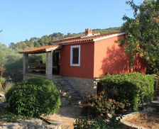 Croatia Zadar Sali vacation rental compare prices direct by owner 4672093