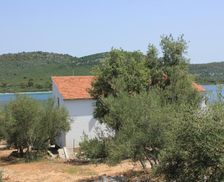 Croatia Zadar Kali vacation rental compare prices direct by owner 4294116