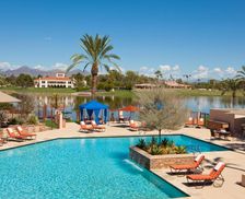 United States Arizona Scottsdale vacation rental compare prices direct by owner 27370817