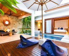 Indonesia Bali Sanur vacation rental compare prices direct by owner 15342759