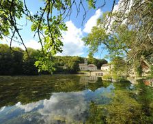 France Champagne - Ardenne Écot-la Combe vacation rental compare prices direct by owner 18449088