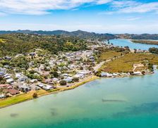 New Zealand Northland Ngunguru vacation rental compare prices direct by owner 28243236