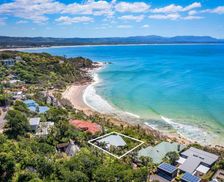 Australia NSW Byron Shire vacation rental compare prices direct by owner 27191280