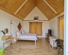 Thailand Nong Bua Lamphu Province Ban Huai Luk vacation rental compare prices direct by owner 26058309