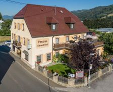 Austria Styria Kindberg vacation rental compare prices direct by owner 14063215