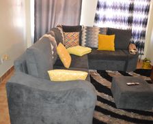 Kenya  Nairobi vacation rental compare prices direct by owner 19096586