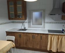 Spain Cantabria Ampuero vacation rental compare prices direct by owner 35686409