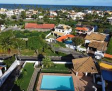 Brazil Bahia Lauro de Freitas vacation rental compare prices direct by owner 3156820