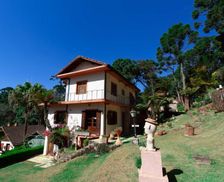 Brazil Minas Gerais Monte Verde vacation rental compare prices direct by owner 3710877