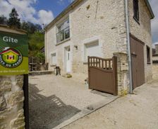 France Champagne - Ardenne Spoy vacation rental compare prices direct by owner 26334089