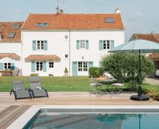 France Ile de France Jouarre vacation rental compare prices direct by owner 26241209