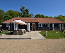 United Kingdom Suffolk Aldeburgh vacation rental compare prices direct by owner 27351499