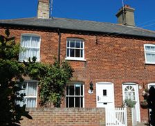 United Kingdom Suffolk Aldeburgh vacation rental compare prices direct by owner 23673012