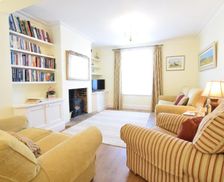 United Kingdom Suffolk Southwold vacation rental compare prices direct by owner 29811587