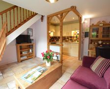 United Kingdom Suffolk Fressingfield vacation rental compare prices direct by owner 23869220