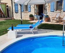 Italy Veneto Valdobbiadene vacation rental compare prices direct by owner 26744168