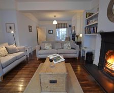 United Kingdom Suffolk Aldeburgh vacation rental compare prices direct by owner 28798239