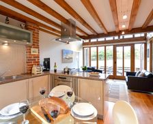 United Kingdom Suffolk Orford vacation rental compare prices direct by owner 28354547