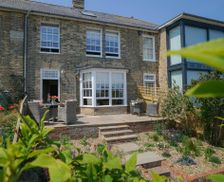 United Kingdom Suffolk Aldeburgh vacation rental compare prices direct by owner 29920067