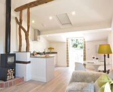 United Kingdom Suffolk Framlingham vacation rental compare prices direct by owner 23869007
