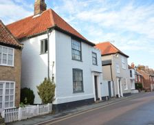 United Kingdom Suffolk Aldeburgh vacation rental compare prices direct by owner 28242394