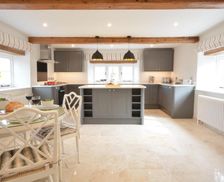 United Kingdom Suffolk Framlingham vacation rental compare prices direct by owner 26656921