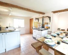 United Kingdom Suffolk Homersfield vacation rental compare prices direct by owner 28814594