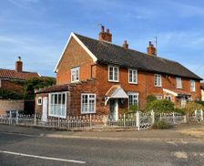 United Kingdom Suffolk Framlingham vacation rental compare prices direct by owner 28951961
