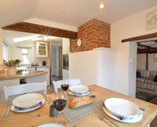 United Kingdom Suffolk Orford vacation rental compare prices direct by owner 26696339
