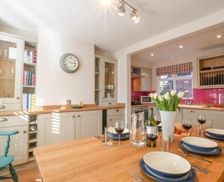 United Kingdom Suffolk Southwold vacation rental compare prices direct by owner 26661735