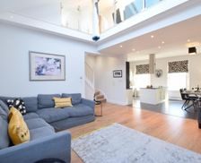United Kingdom Suffolk Southwold vacation rental compare prices direct by owner 26891170
