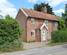 United Kingdom Suffolk Friston vacation rental compare prices direct by owner 27353872