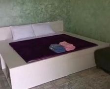 Kazakhstan Almaty Region Kapchagay vacation rental compare prices direct by owner 26114367