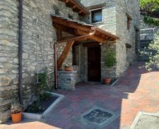 Italy Valle d'Aosta Villeneuve vacation rental compare prices direct by owner 29229152