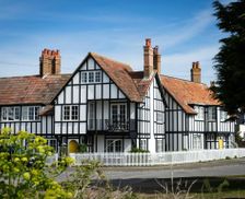 United Kingdom Suffolk Thorpeness vacation rental compare prices direct by owner 28740223