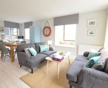 United Kingdom Suffolk Southwold vacation rental compare prices direct by owner 26688943
