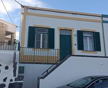 Portugal Graciosa Luz vacation rental compare prices direct by owner 26292540