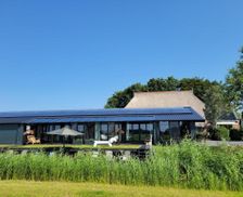 Netherlands Friesland Tietjerk vacation rental compare prices direct by owner 26368588