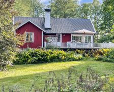 Sweden Blekinge HALLABRO vacation rental compare prices direct by owner 25124161