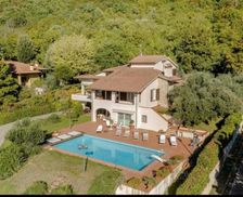 Italy Provincia di Vaiano Vaiano vacation rental compare prices direct by owner 24428030