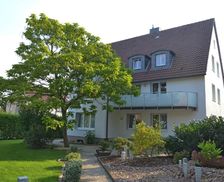 Germany Lower-Saxony Stadthagen vacation rental compare prices direct by owner 13606608