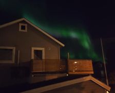 Norway Troms og Finnmark Tromsø vacation rental compare prices direct by owner 26197990