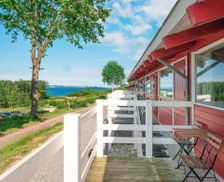 Denmark Syddanmark Aabenraa vacation rental compare prices direct by owner 22540943