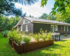 Denmark Midtjylland Ringkøbing vacation rental compare prices direct by owner 19478291