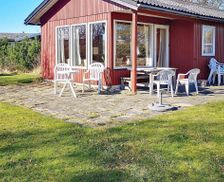 Denmark Midtjylland Knebel vacation rental compare prices direct by owner 4355237