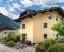 Austria Salzburg Neukirchen am Großvenediger vacation rental compare prices direct by owner 9358406